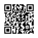 ISC1210ER3R3J QRCode