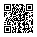 ISC1210ER5R6K QRCode