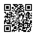 ISC1210ER68NK QRCode