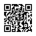 ISC1210ER68NM QRCode