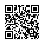 ISC1210ER6R8K QRCode