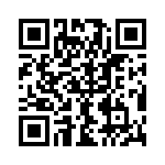 ISC1210ER82NM QRCode