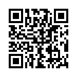 ISC1210ERR12J QRCode