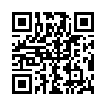 ISC1210ERR12M QRCode