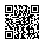 ISC1210ERR15M QRCode