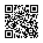 ISC1210ERR18M QRCode