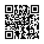 ISC1210ERR22J QRCode