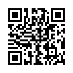 ISC1210ERR33J QRCode