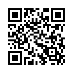 ISC1210ERR39K QRCode