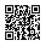 ISC1210ERR47J QRCode