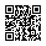 ISC1210ERR82M QRCode