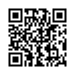 ISC1210SY100K QRCode