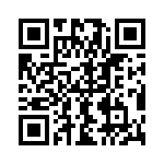 ISC1210SY120J QRCode
