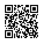 ISC1210SY120K QRCode