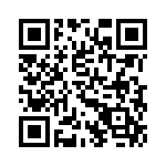 ISC1210SY1R0J QRCode