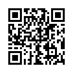 ISC1210SY1R0K QRCode