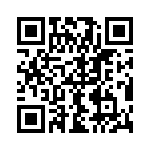 ISC1210SY1R2J QRCode