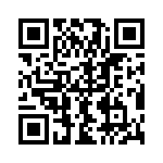 ISC1210SY1R5J QRCode