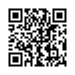 ISC1210SY1R5K QRCode