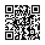 ISC1210SY1R8J QRCode