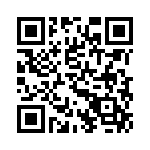 ISC1210SY220J QRCode