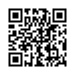 ISC1210SY220K QRCode