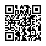 ISC1210SY270K QRCode