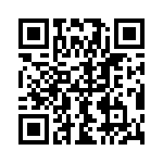 ISC1210SY2R2J QRCode