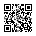 ISC1210SY2R2K QRCode