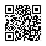 ISC1210SY390K QRCode