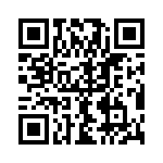 ISC1210SY3R3J QRCode