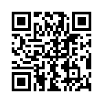 ISC1210SY3R9J QRCode