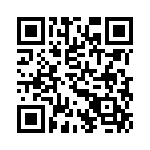 ISC1210SY4R7K QRCode