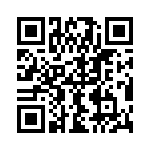 ISC1210SY56NM QRCode