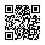 ISC1210SY680J QRCode