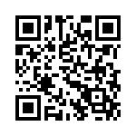 ISC1210SY6R8K QRCode