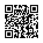 ISC1210SY820J QRCode