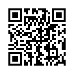 ISC1210SY820K QRCode