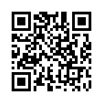 ISC1210SY82NK QRCode