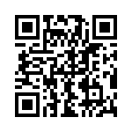 ISC1210SY8R2J QRCode