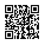 ISC1210SYR15K QRCode