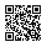 ISC1210SYR33K QRCode