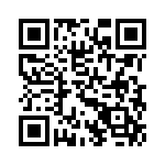 ISC1210SYR33M QRCode