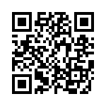 ISC1210SYR47M QRCode