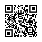 ISC1210SYR82J QRCode