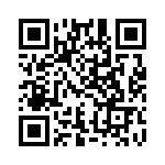 ISC1210SYR82K QRCode