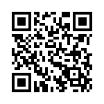 ISC1812BN101K QRCode