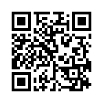 ISC1812BN102K QRCode