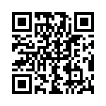 ISC1812BN180J QRCode