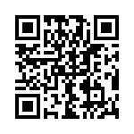 ISC1812BN181J QRCode